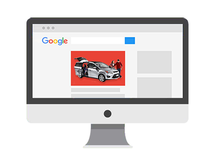 Google Adwords para o Segmento de Seguro de Automóvel Google Adwords para o Segmento de Seguro de Automóvel