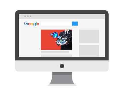 Google Adwords para o Segmento de Tecnologia