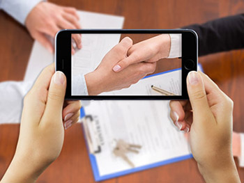 Marketing Digital para B2B Marketing Digital para B2B