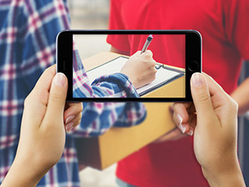 Marketing Digital para Comércio e Serviços Locais Marketing Digital para Comércio e Serviços Locais