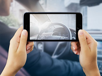 Marketing Digital para Consórcios de Automóveis