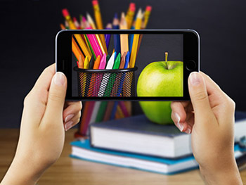 Marketing Digital para Cursos de Idiomas