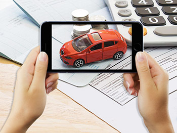 Marketing Digital para Seguro de Carro Marketing Digital para Seguro de Carro