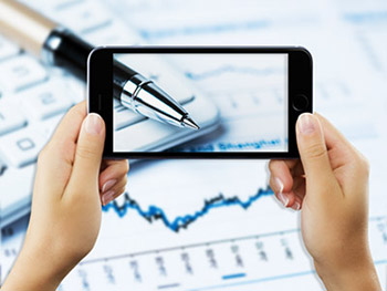 Marketing Digital para Serviços Financeiros Marketing Digital para Serviços Financeiros