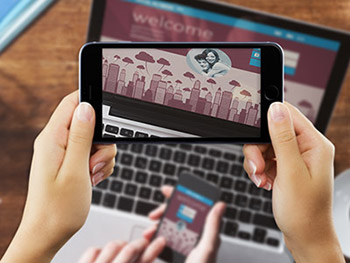 Marketing Digital para Sites