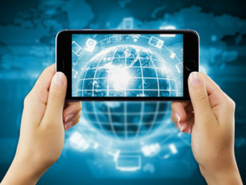 Marketing Digital para Tecnologia Marketing Digital para Tecnologia