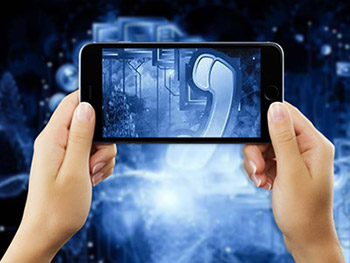 Marketing Digital para Telecom Marketing Digital para Telecom