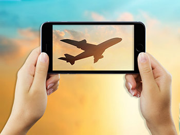 Marketing Digital para Viagem e Turismo Marketing Digital para Viagem e Turismo
