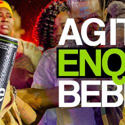 Porfolio - Branding - Banners