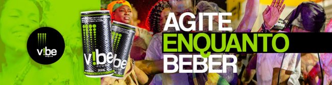 Porfolio - Branding - Banners