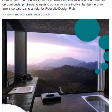 Portfolio - Redes Sociais - Leads - Brakey