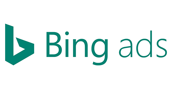 Agência de Bing Ads