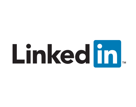 Agência de LinkedIn Ads