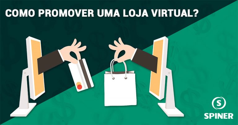 como-promover-uma-loja-virtual promover uma loja virtual