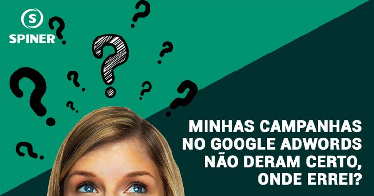 minhas-campanhas-no-google-adwords-nao-deram-certo campanhas no google adwords