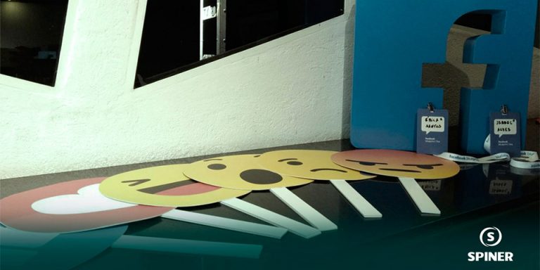 facebook blueprint live