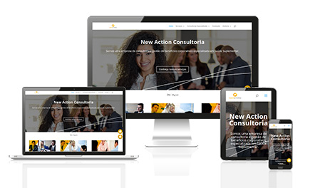 Navegabilidade, Usabilidade e Design para Websites