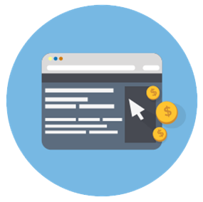 Plugins e Chamarizes para Website