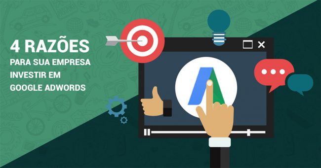 4-razoes-para-sua-empresa-investir-em-google-ads investir em google adwords