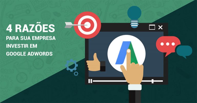 4-razoes-para-sua-empresa-investir-em-google-ads investir em google adwords