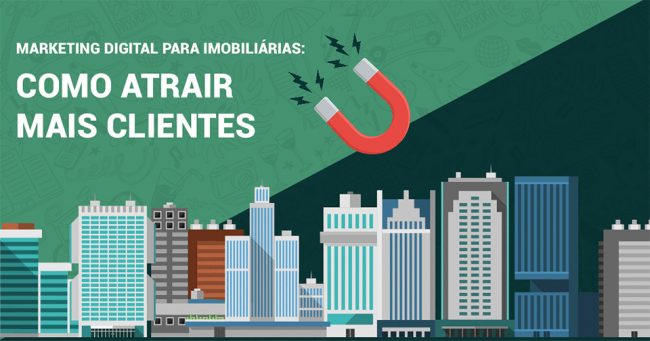 marketing-digital-para-imobiliarias (1) marketing digital para imobiliárias