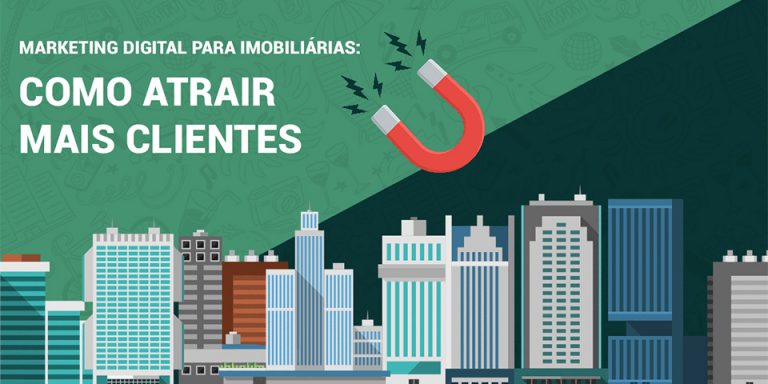 marketing digital para imobiliárias
