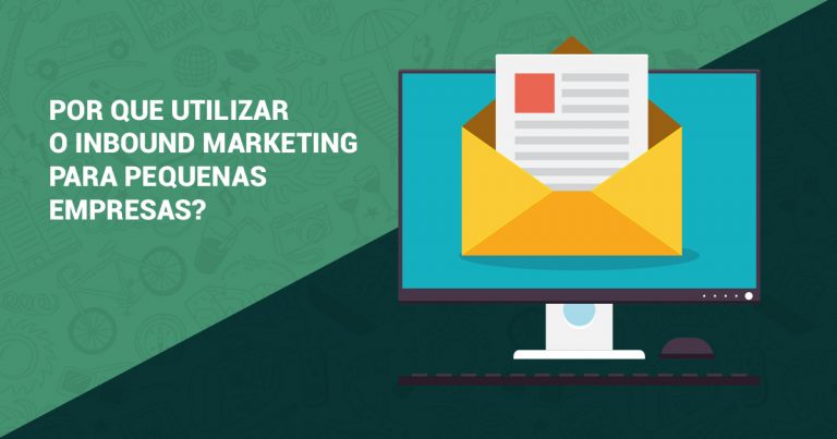 inbound-marketing-pequenas-empresas inbound marketing para pequenas empresas