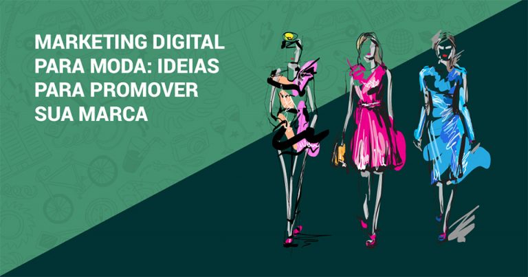 marketing-digital-para-moda marketing digital para moda