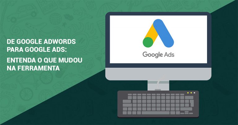 de-google-adwords-para-google-ads google ads