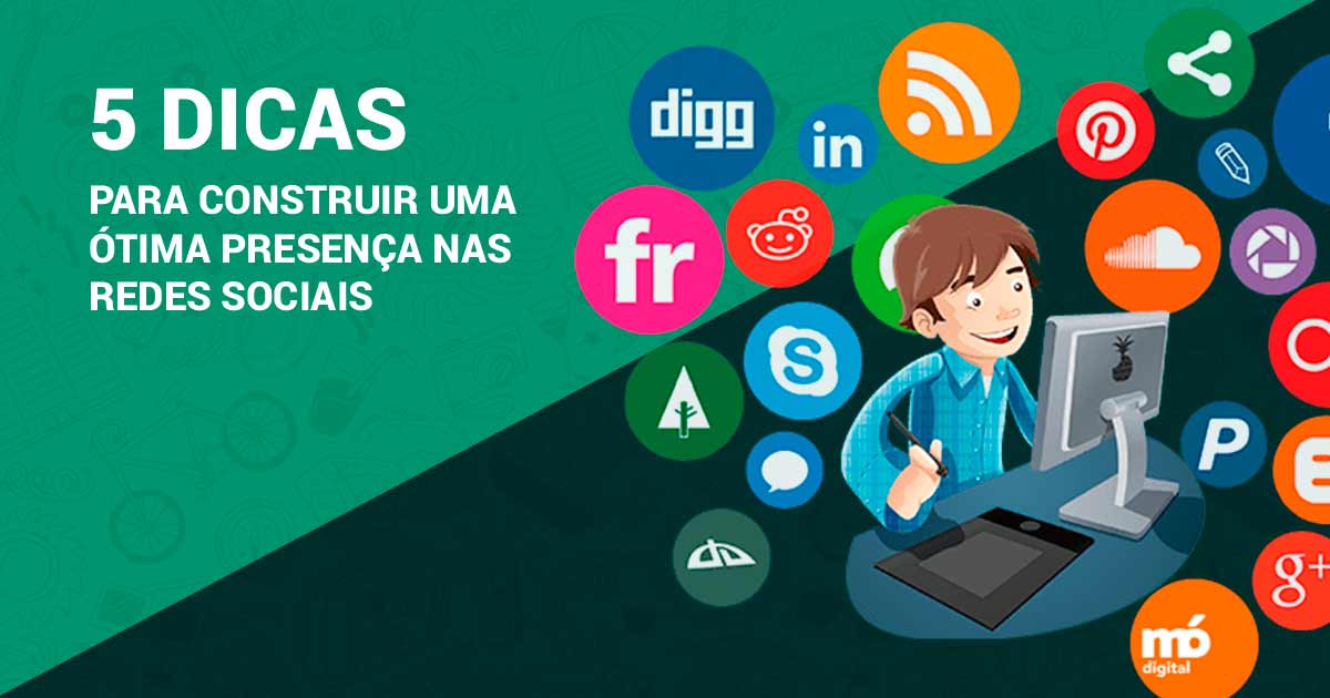 Dicas Redes Sociais Agência De Marketing Digital Especialista Em Leads E Vendas Online Spiner 8195
