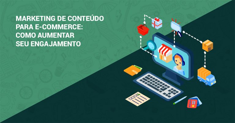 marketing-de-conteudo-para-e-commerce marketing de conteúdo para e-commerce