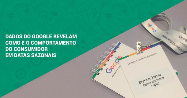 comportamento-do-consumidor-em-datas-sazonais comportamento do consumidor
