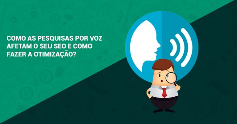 pesquisas-por-voz-seo-e-otimizacao pesquisas por voz