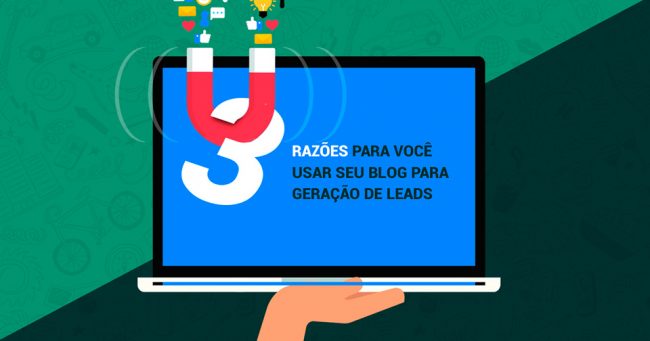 blog-para-geracao-de-leads blog para geração de leads