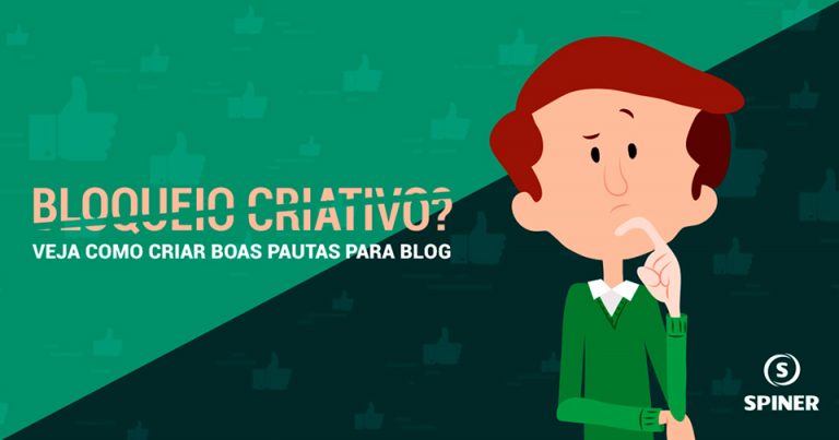 como-criar-boas-pautas-para-blog como criar boas pautas para blog