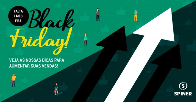 dicas-para-aumentar-suas-vendas dicas para aumentar suas vendas