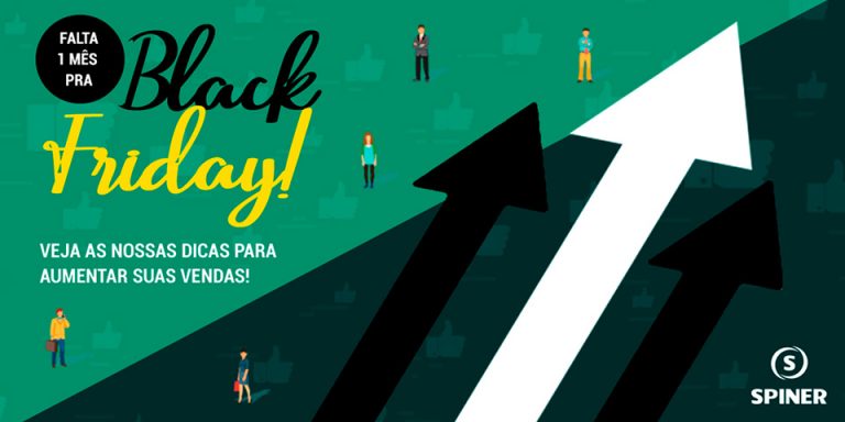 dicas para aumentar suas vendas