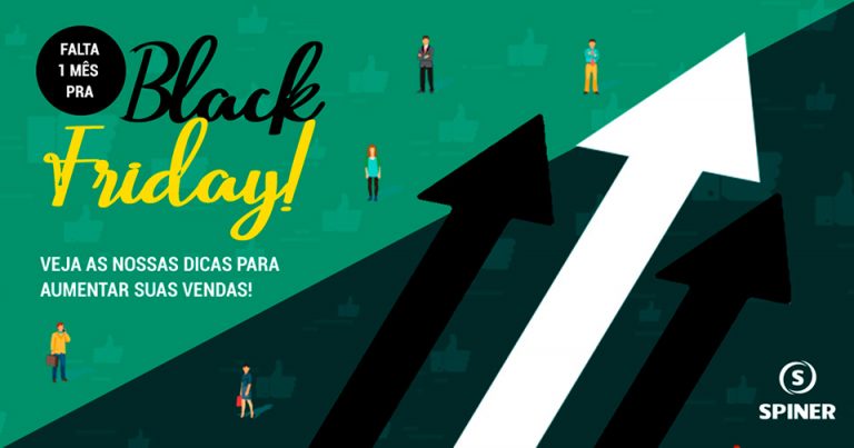 dicas-para-aumentar-suas-vendas dicas para aumentar suas vendas