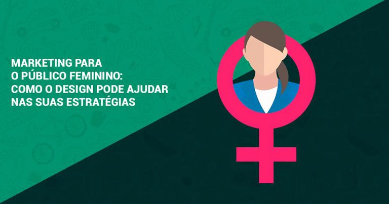 marketing-para-o-publico-feminino marketing para o público feminino