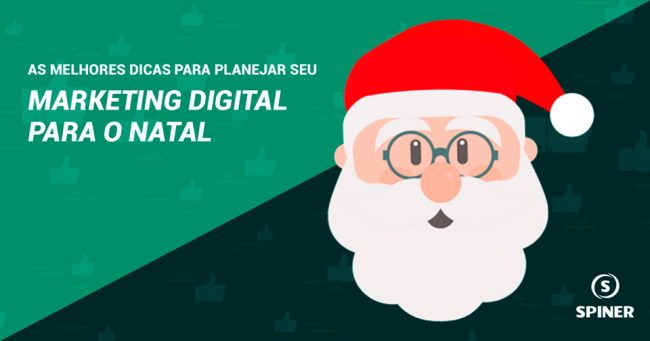 marketing-digital-para-o-natal marketing digital para o natal