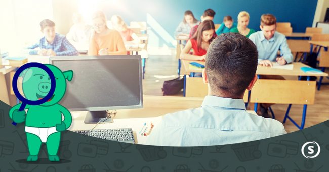 5-dicas-de-marketing-digital-para-escolas-de-idiomas marketing digital para escolas de idiomas