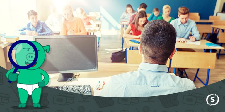 marketing digital para escolas de idiomas