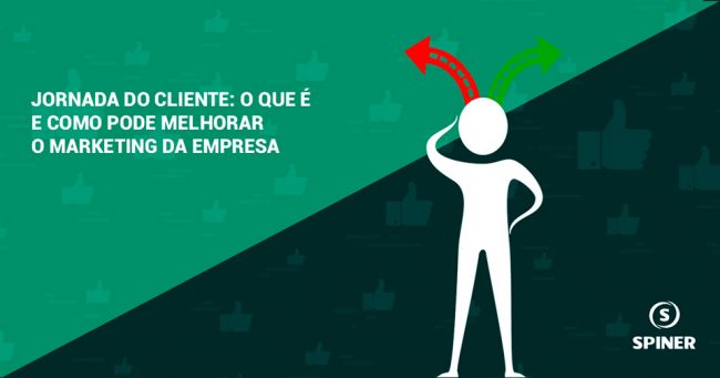 jornada-do-cliente jornada do cliente