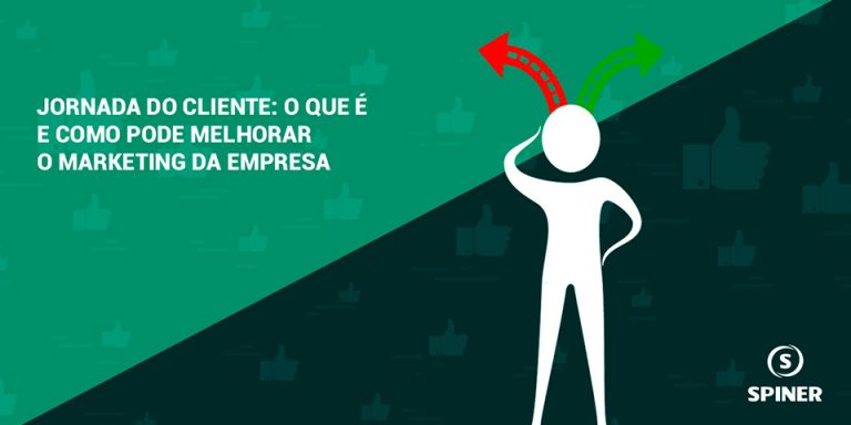 jornada do cliente