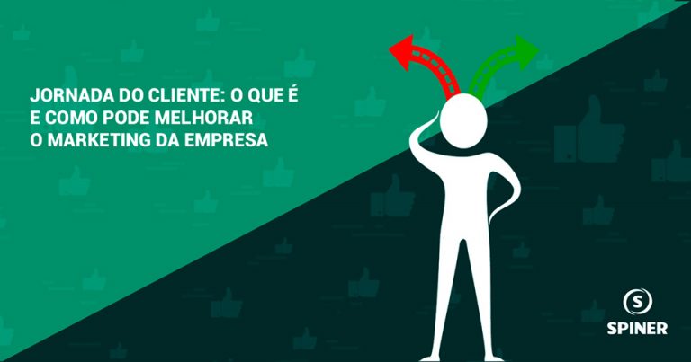 jornada-do-cliente jornada do cliente
