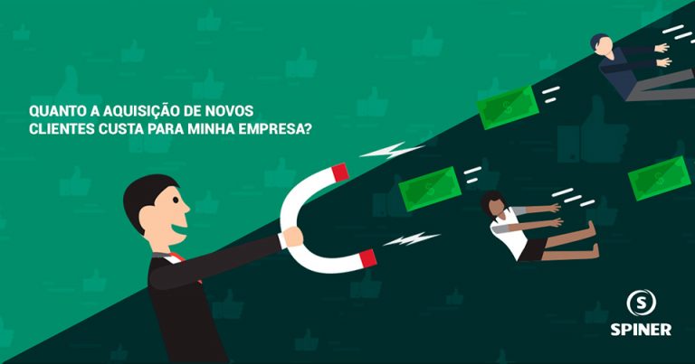 quanto-custa-a-aquisicao-de-novos-clientes novos clientes