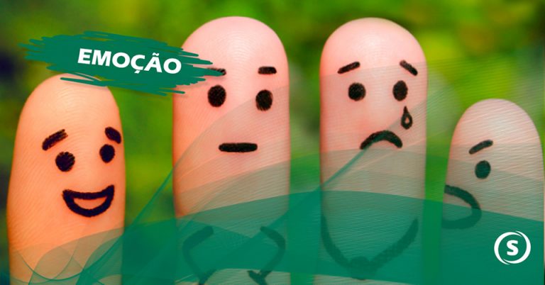 como-gerar-engajamento-despertando-emocao gerar engajamento