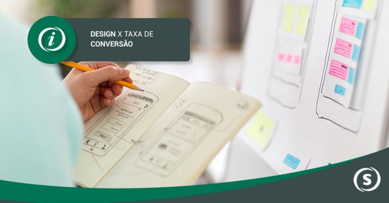 como-o-design-pode-aumentar-sua-taxa-de-conversao Como o design pode aumentar a taxa de conversão do seu site