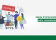 ações para o dia do consumidor