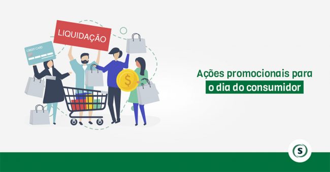 acoes-promocionais-para-o-dia-do-consumidor (1) ações para o dia do consumidor